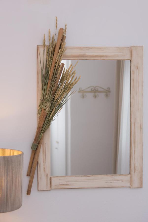 Miles Away Luxury Apartments Platis Gialos  Bagian luar foto